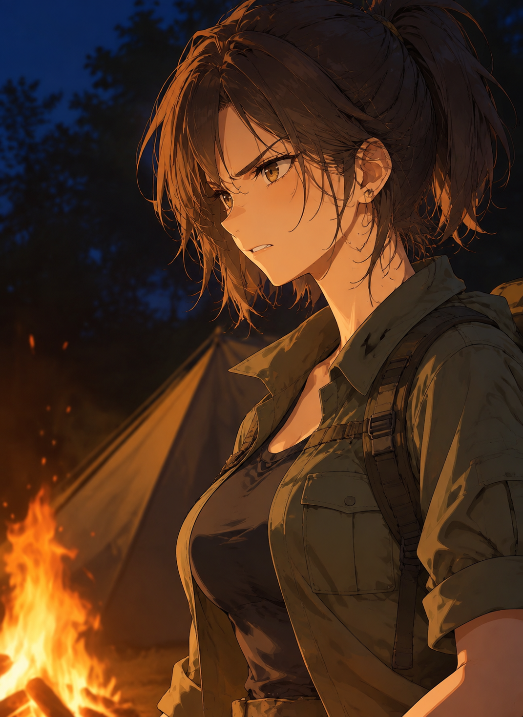 Evelyn thumbnail
