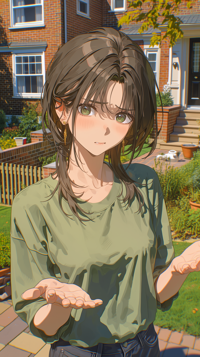 Sophie thumbnail