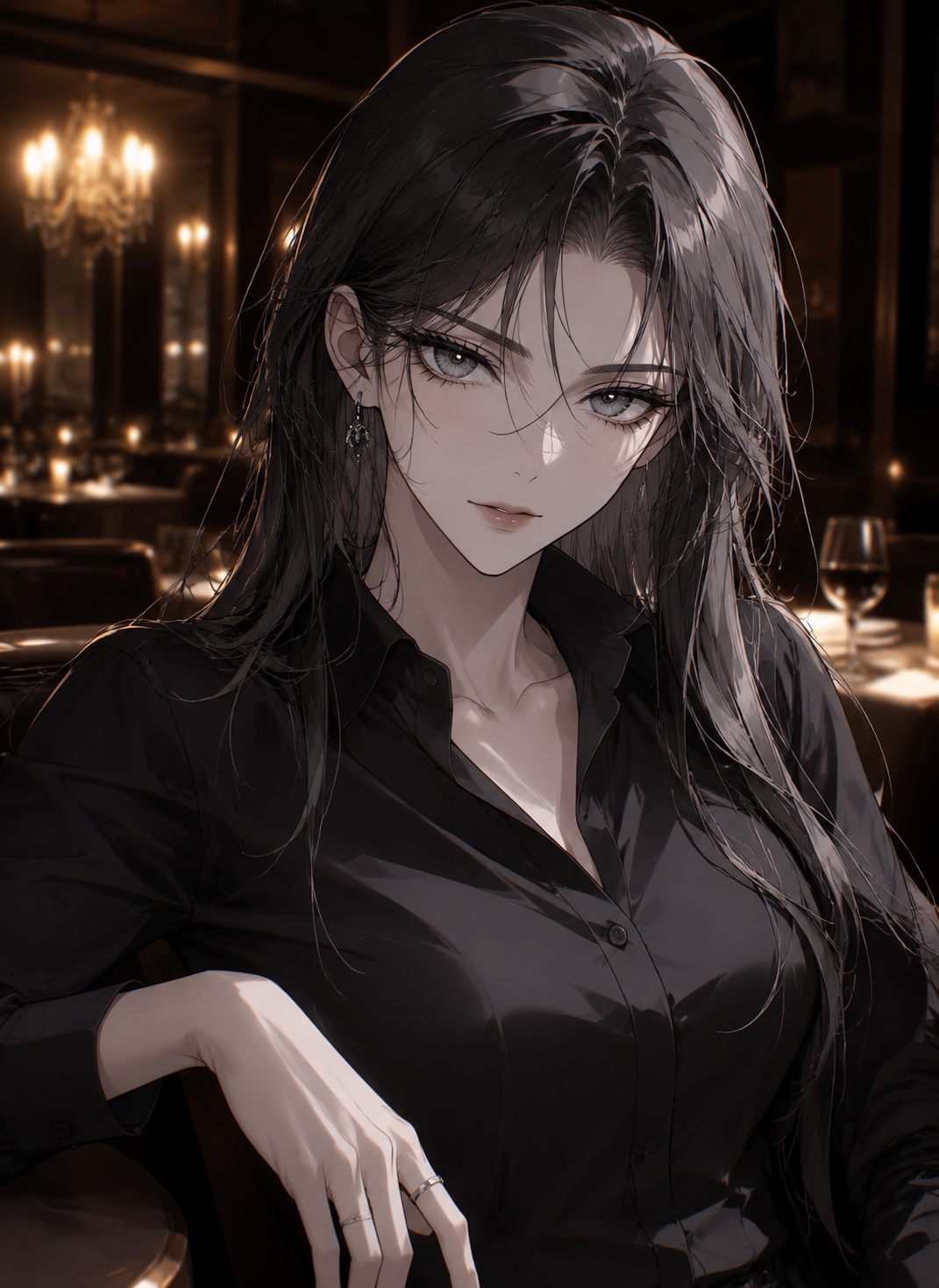 Jennifer thumbnail