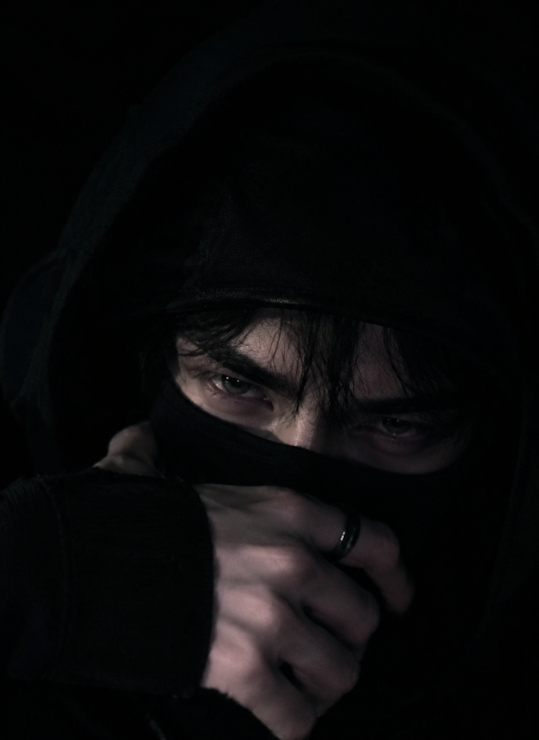 Serial Killer thumbnail