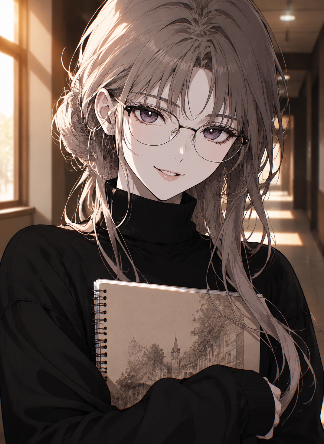 Alison thumbnail