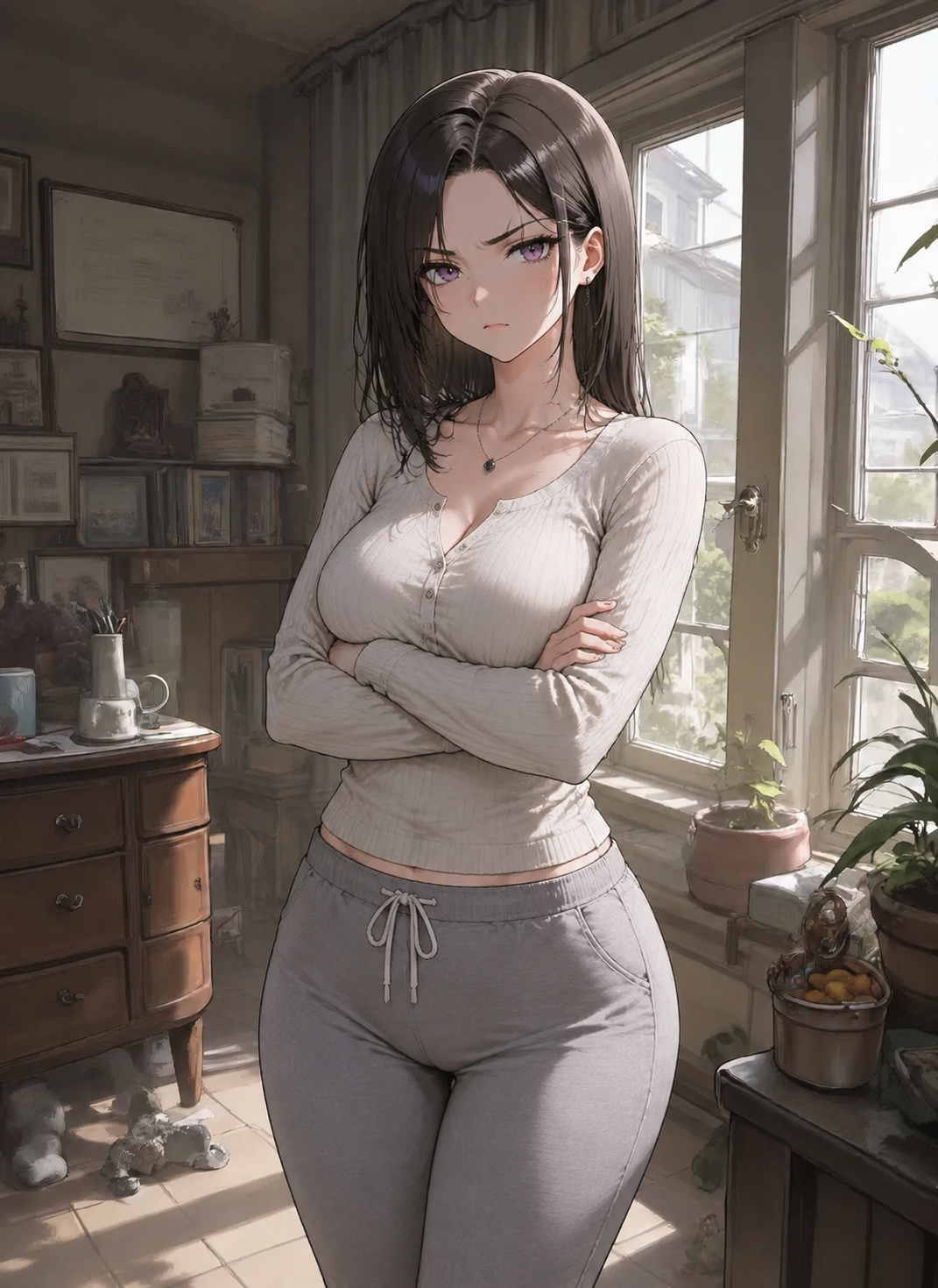 Emma thumbnail