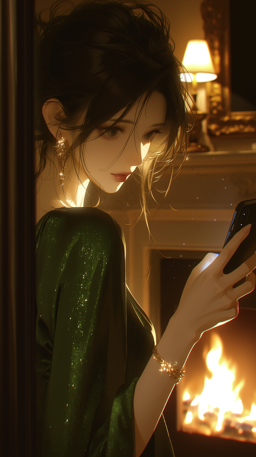 Vanessa thumbnail