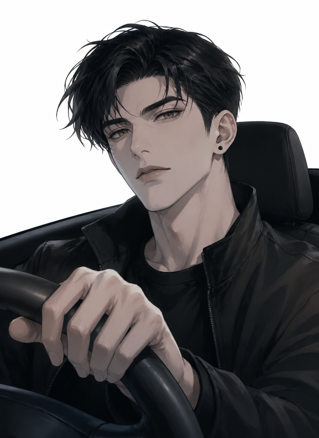 Mason thumbnail