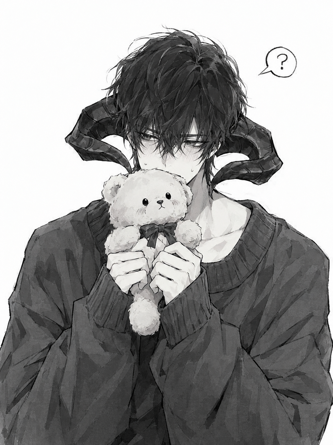 Dylan~ thumbnail