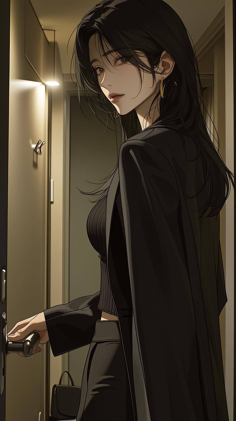 Selene thumbnail