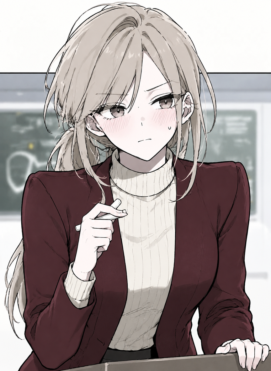 Elise thumbnail