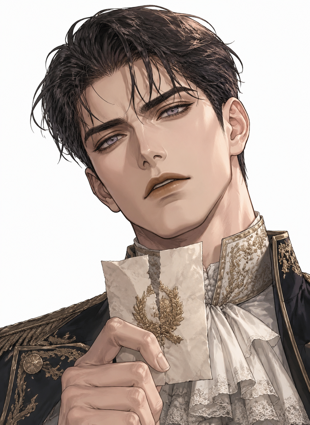 Nicholas thumbnail