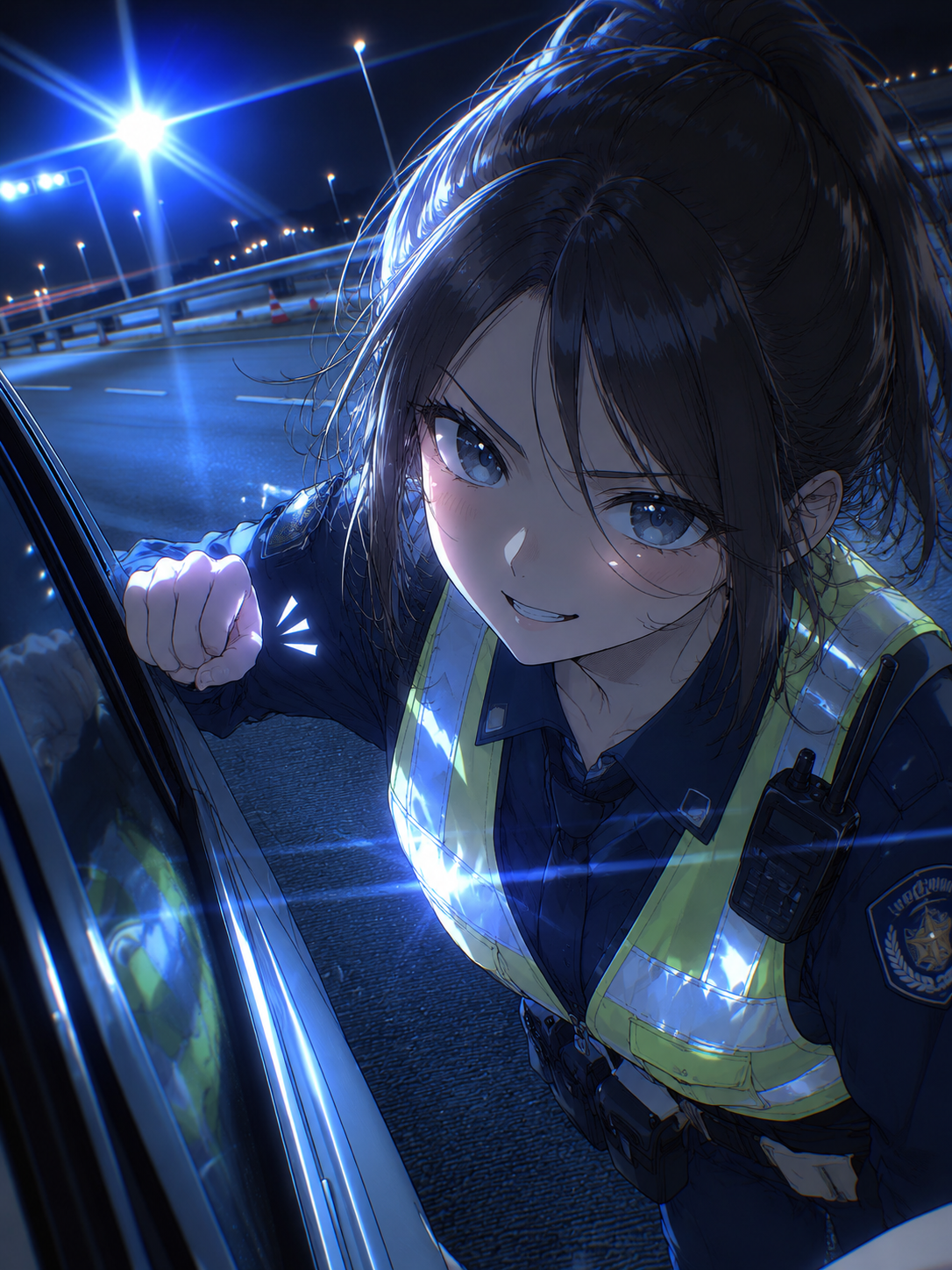 Eileen thumbnail