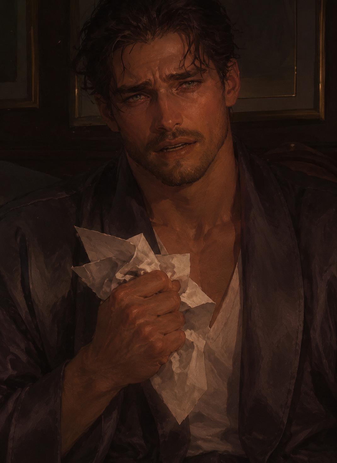 Duncan Campbell thumbnail