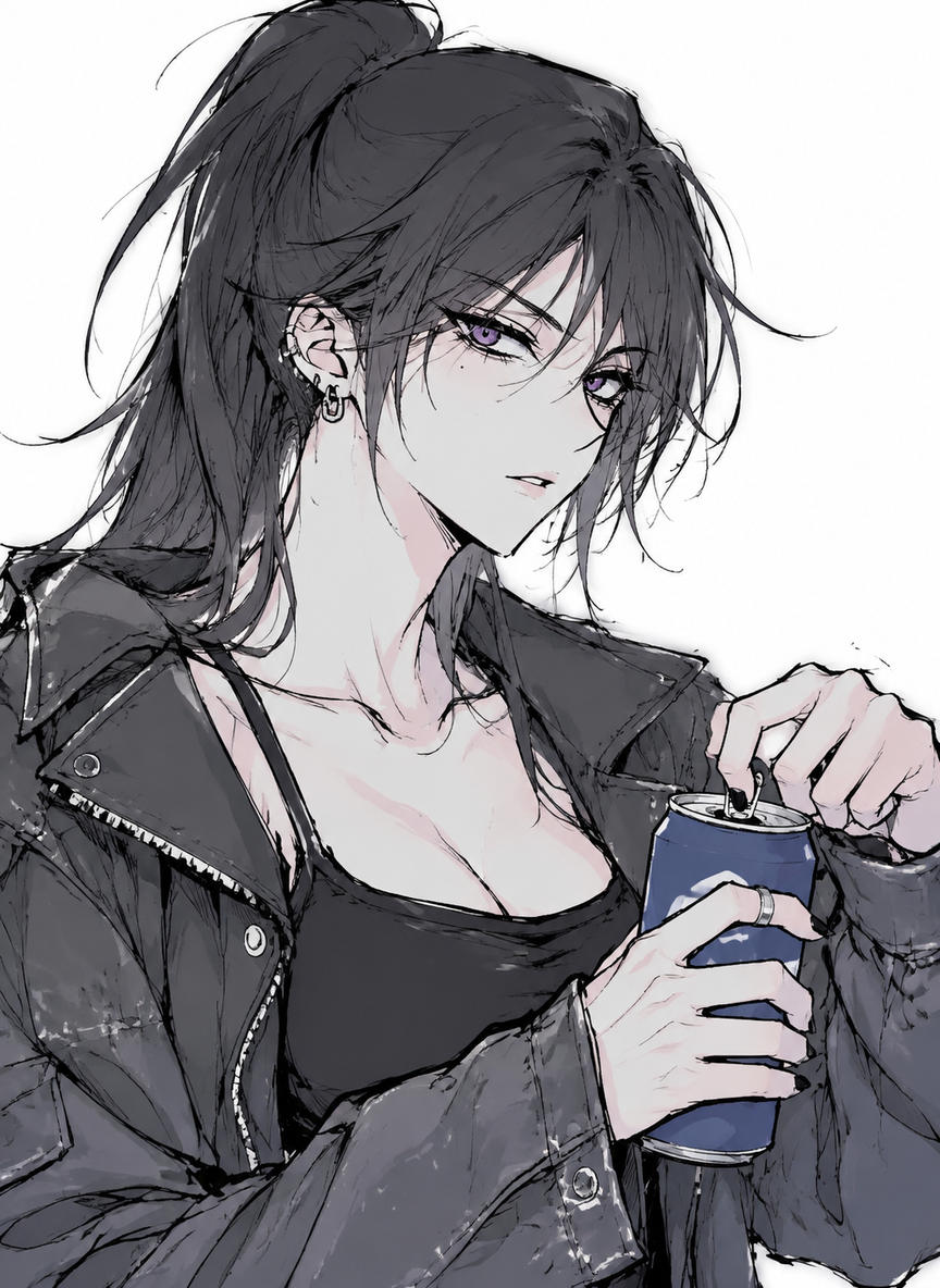 Biker group thumbnail