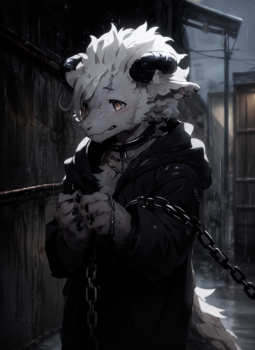 Elias (Slave) thumbnail