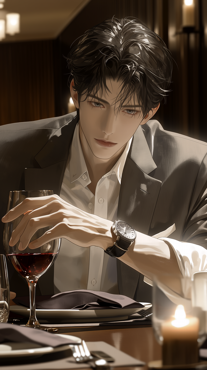 Tristan thumbnail