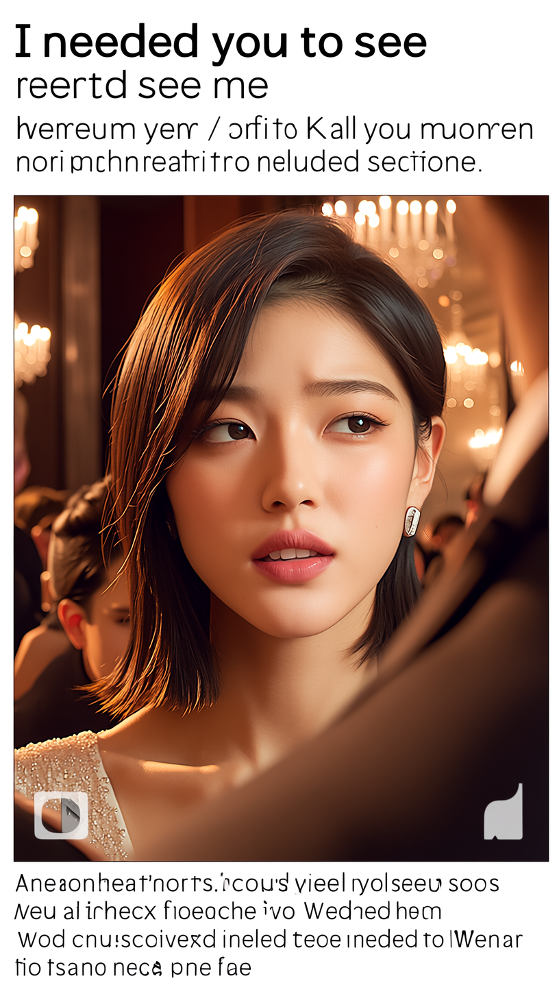 Selene thumbnail
