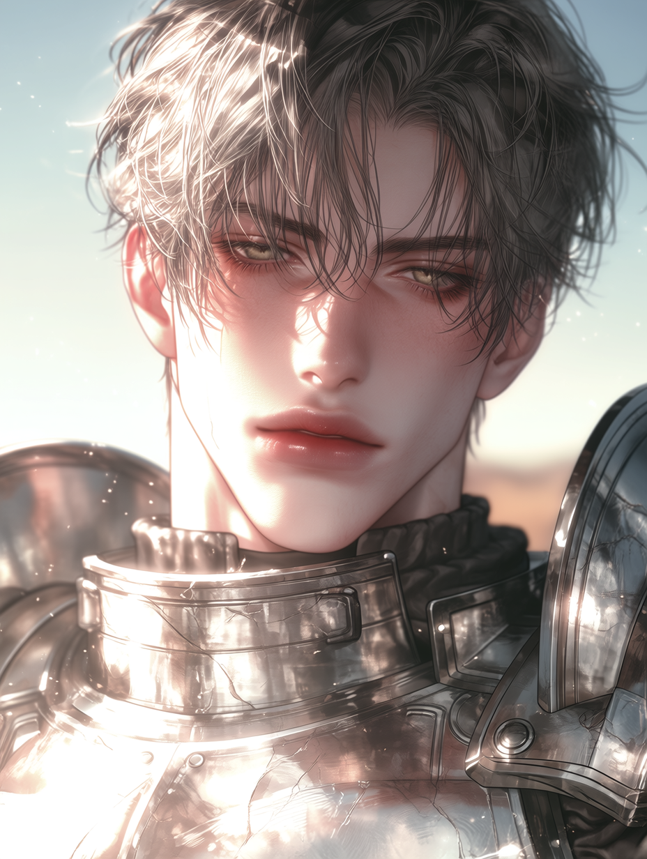 Solar Kyne thumbnail