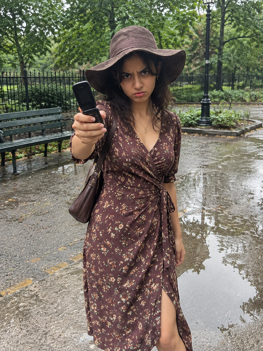 Natasha thumbnail