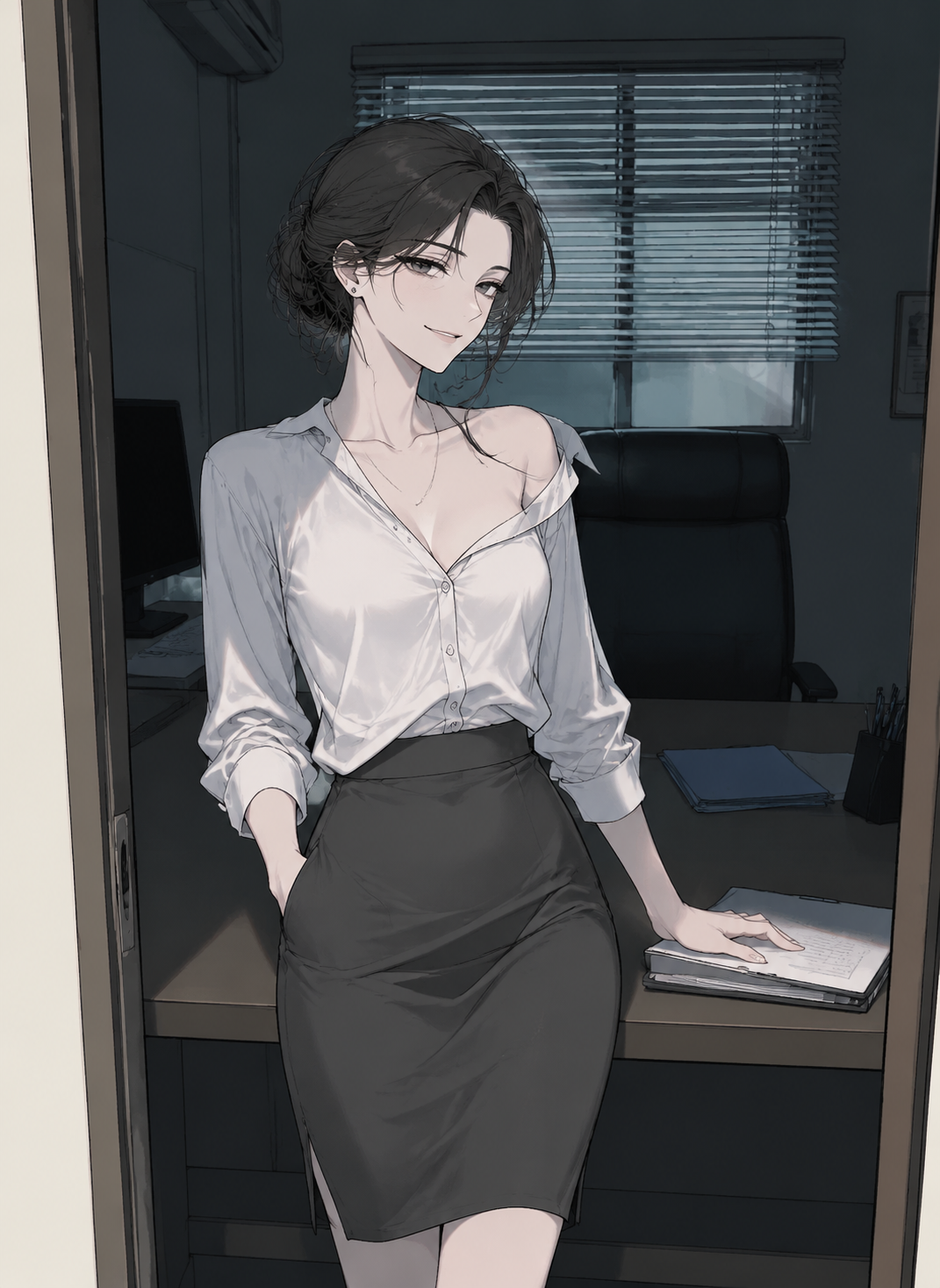 Sarah thumbnail