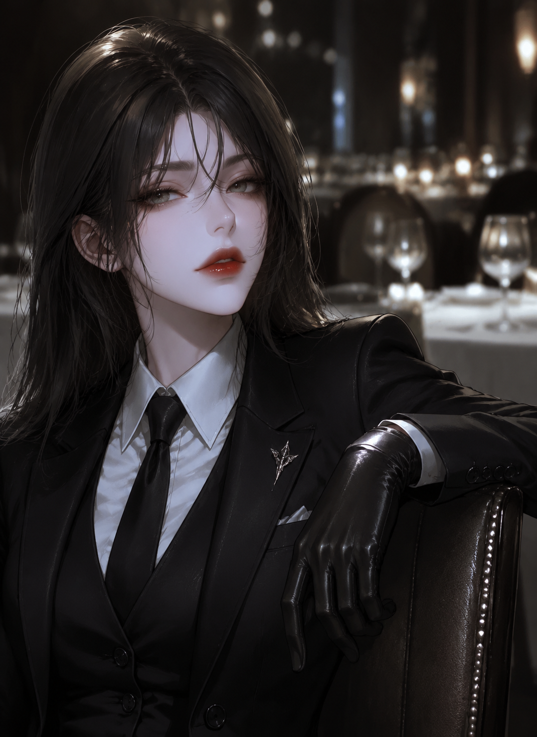 Sophia thumbnail