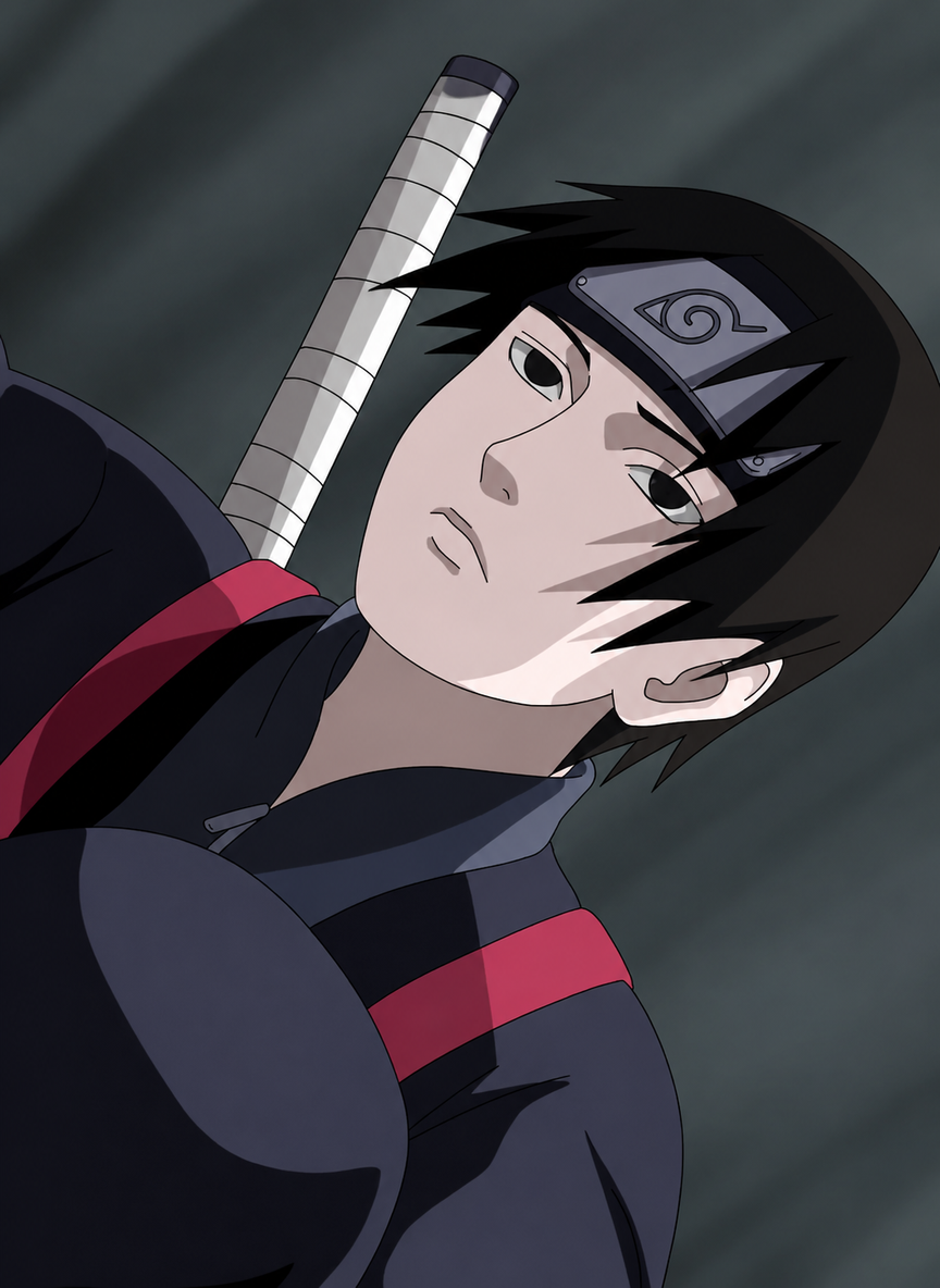 Sai thumbnail