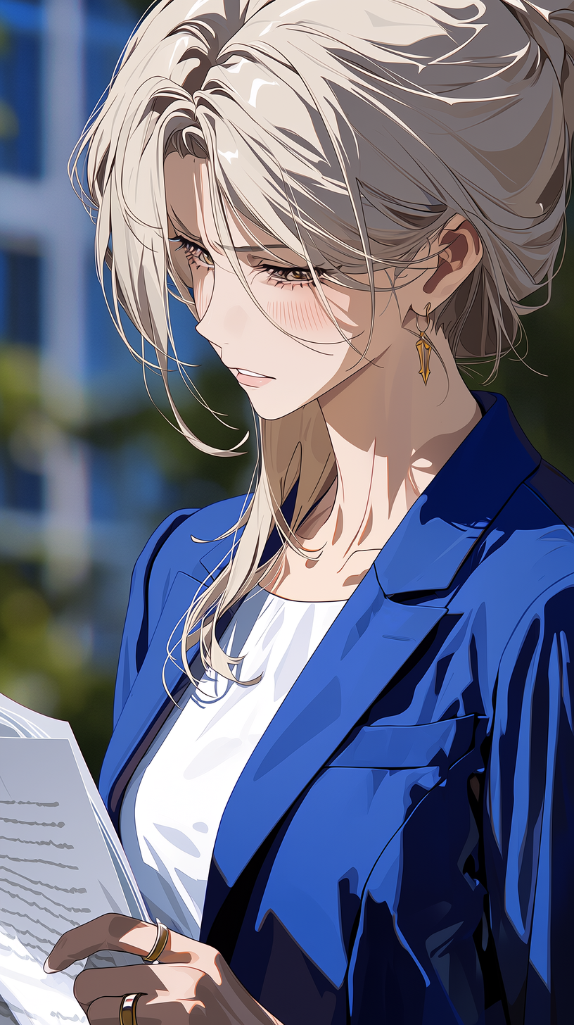 Theresa thumbnail