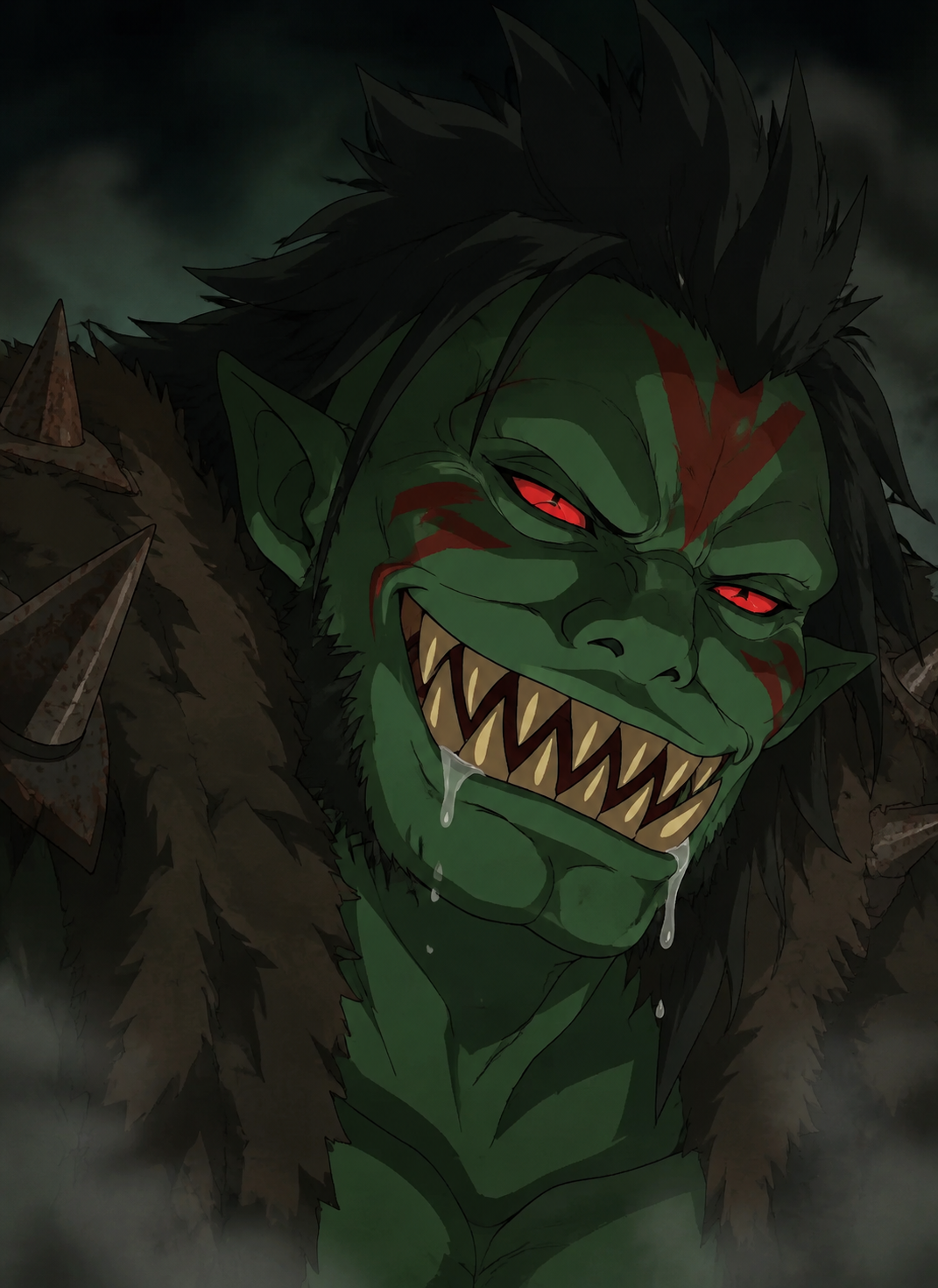 Goblins Cavern thumbnail