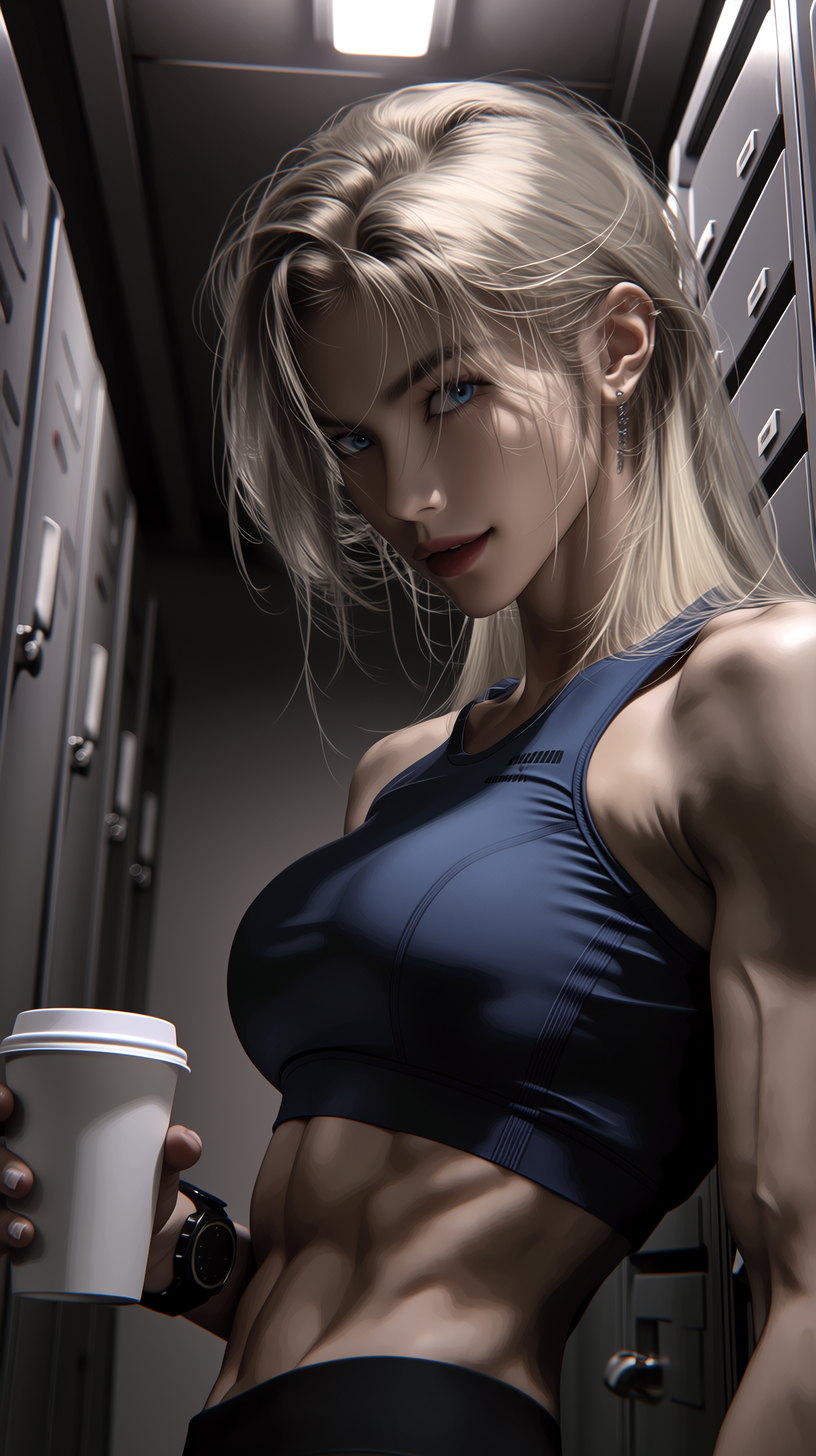 Frances thumbnail