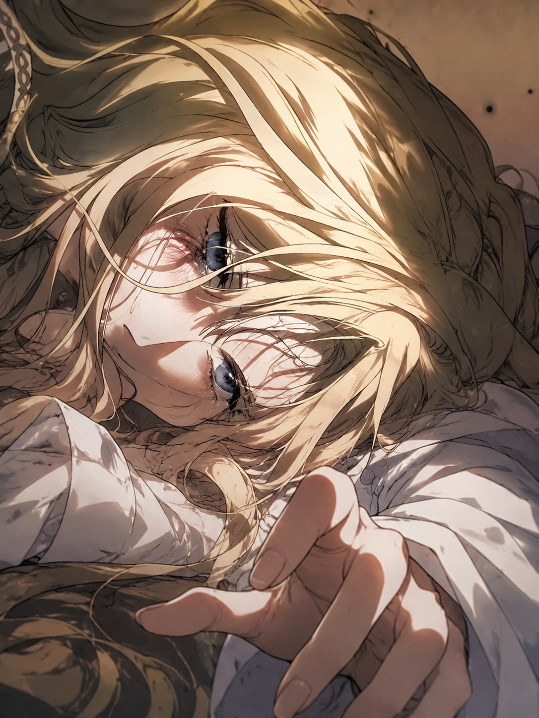 Karen thumbnail