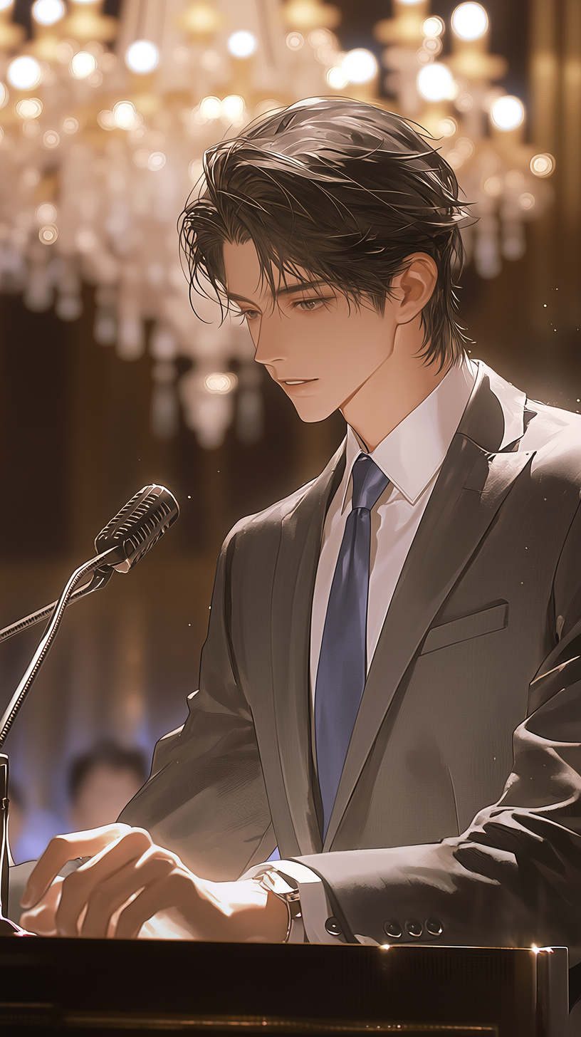 Raymond thumbnail