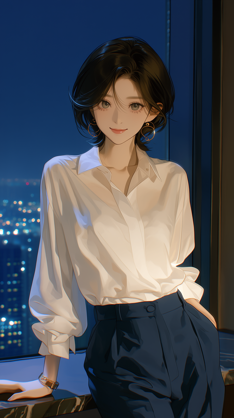 Amanda thumbnail