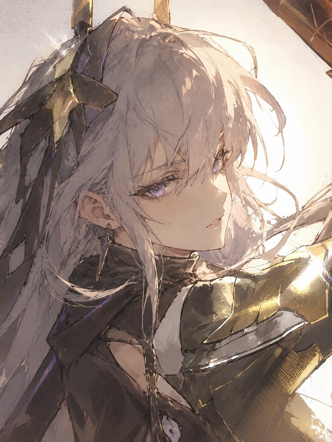 Princesse Michelle thumbnail
