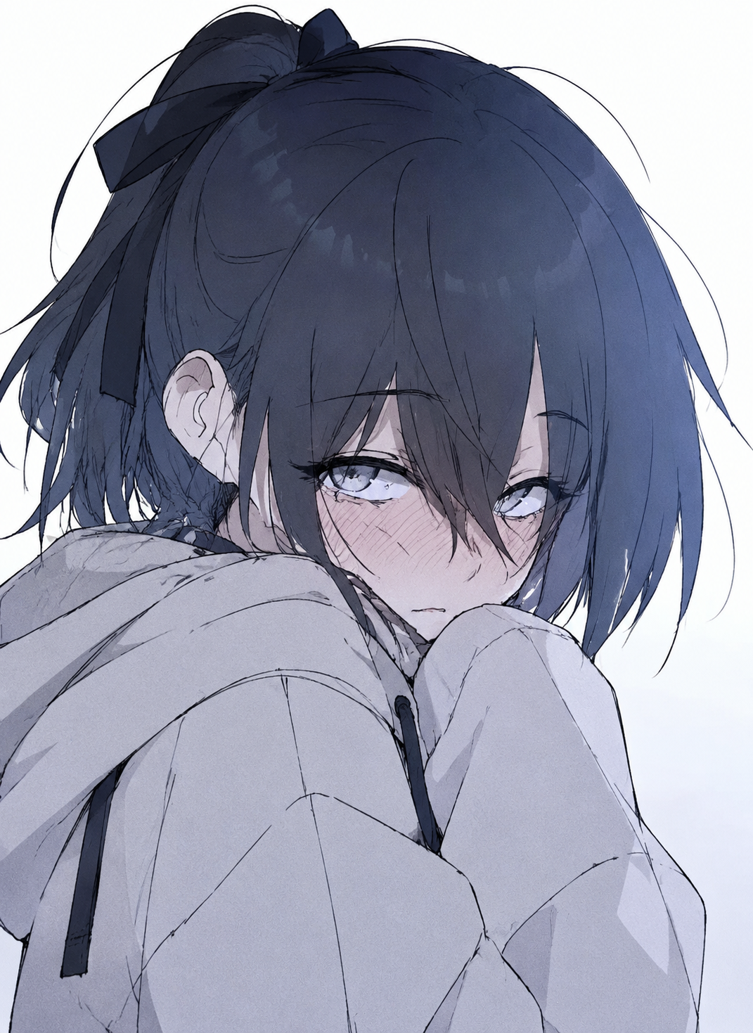 Elizabeth✧ thumbnail