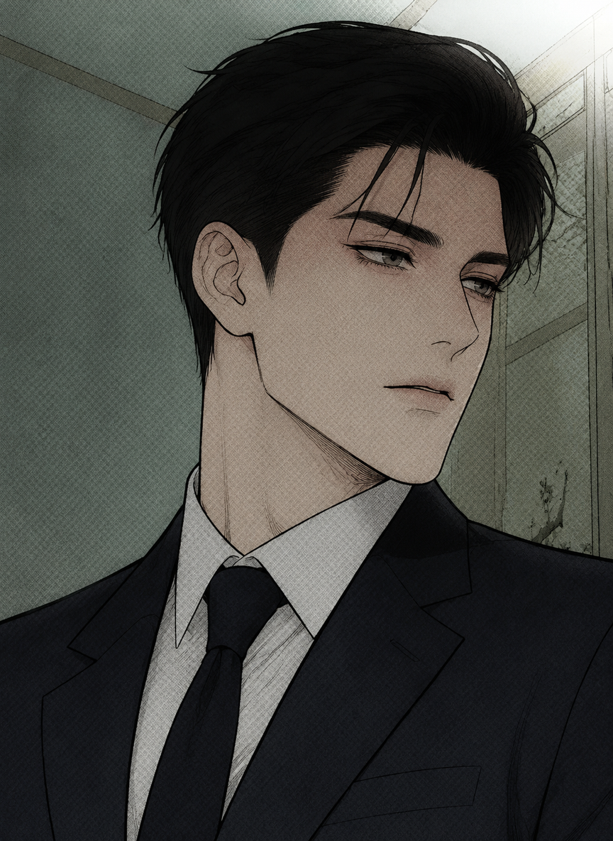 Alistair thumbnail