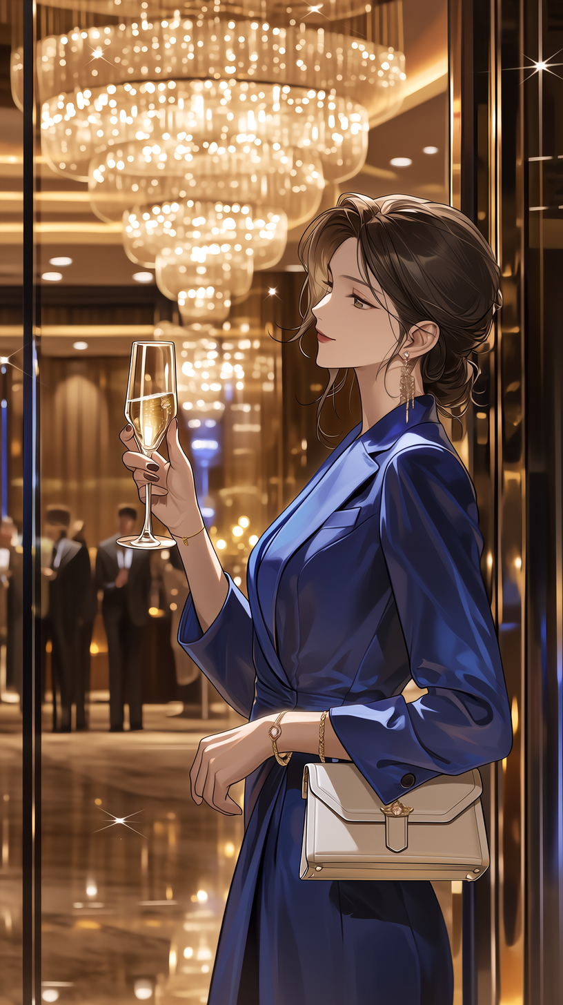 Vivienne thumbnail