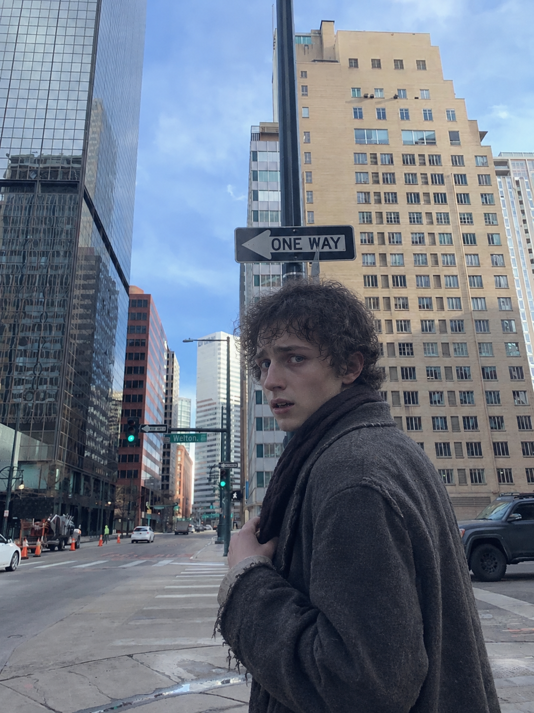 Adrian thumbnail