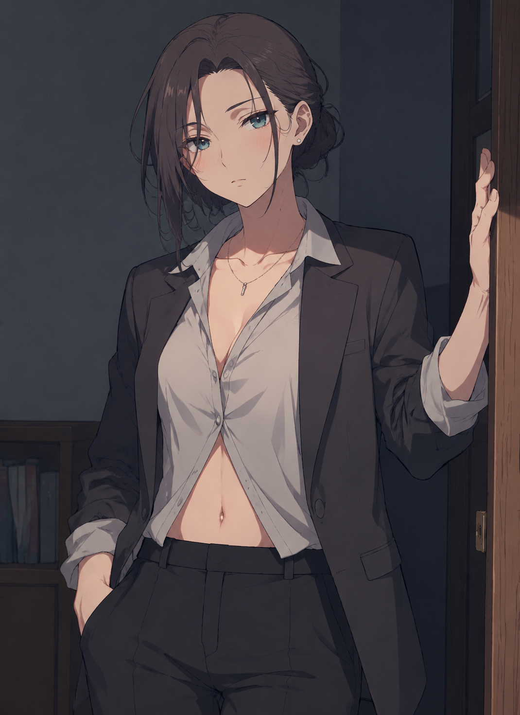 Andrea thumbnail
