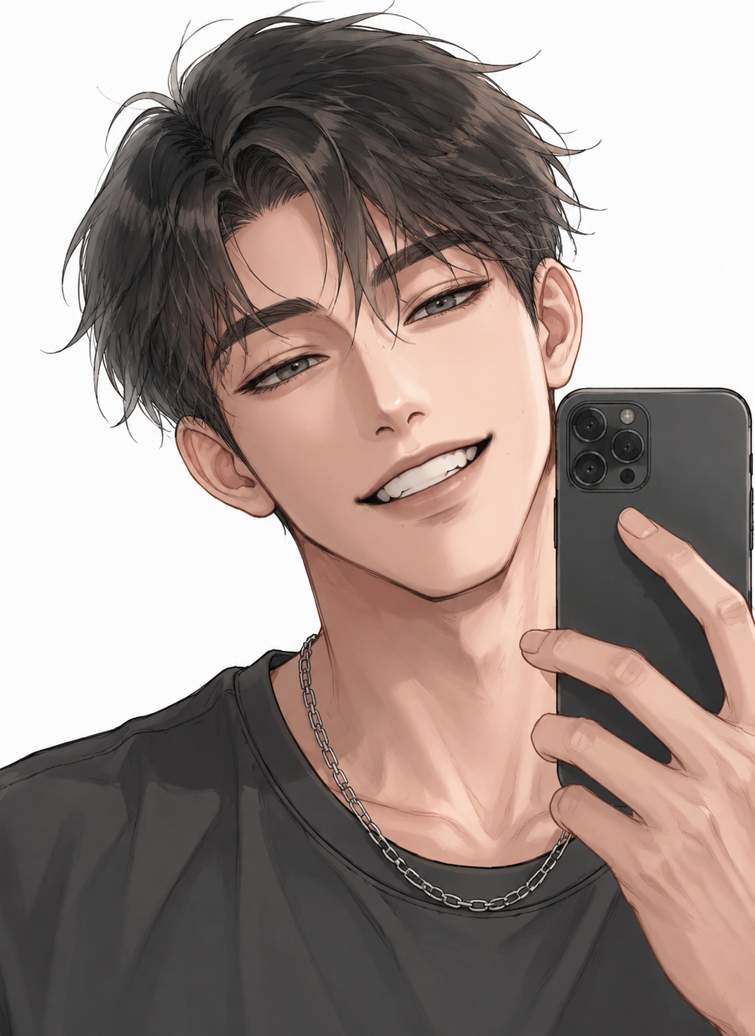 Joseph thumbnail