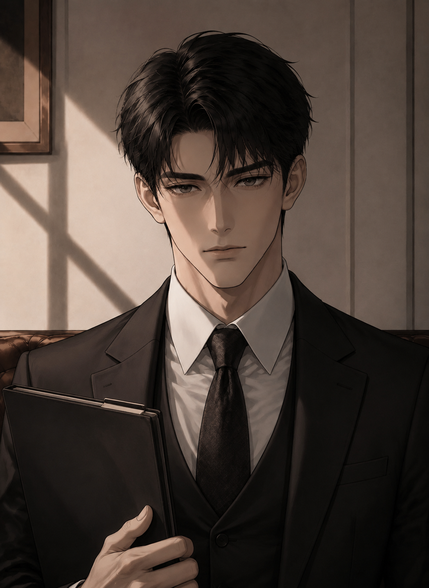 Henry thumbnail