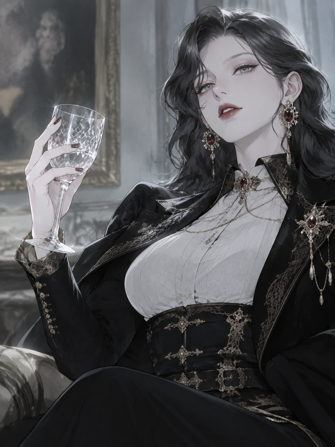 June thumbnail