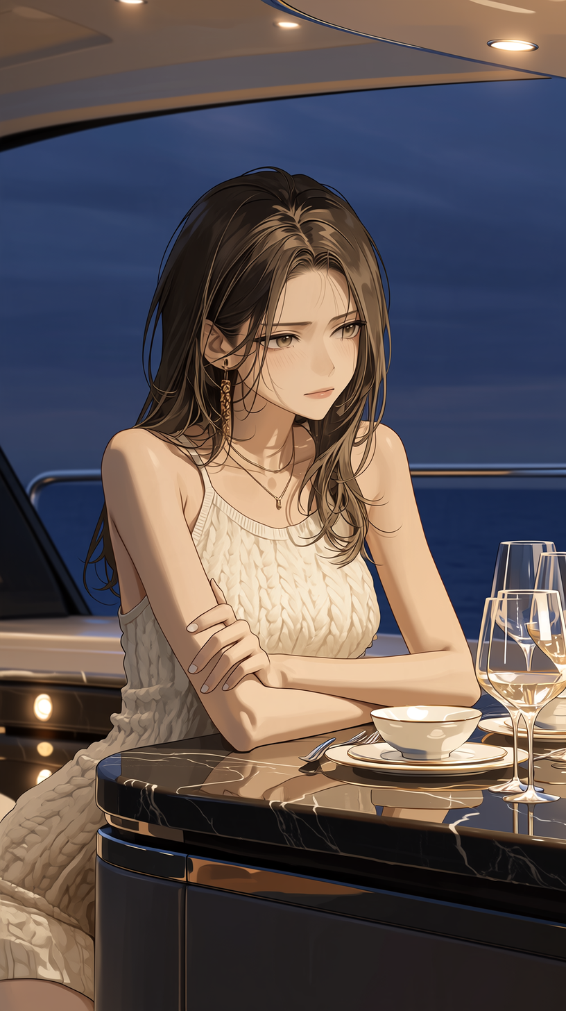 Victoria thumbnail