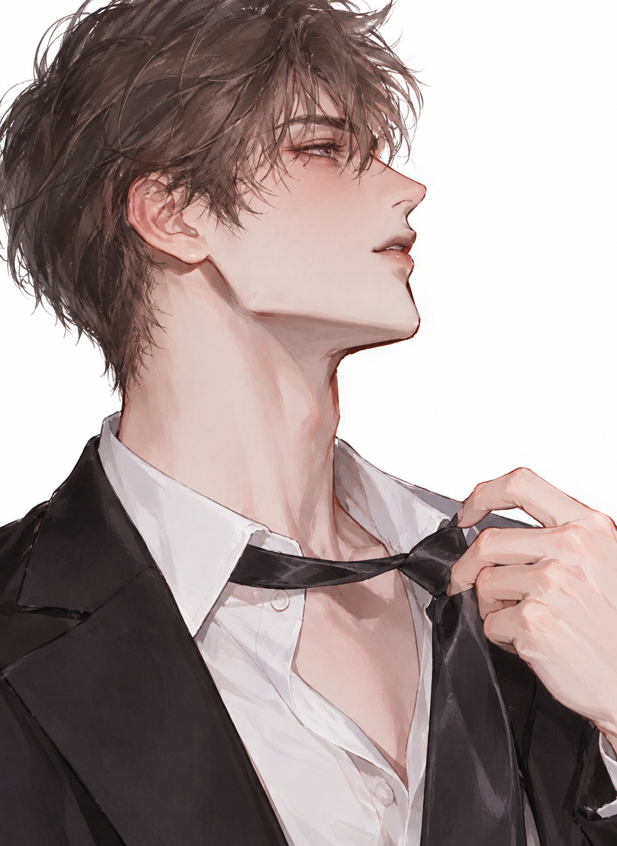 William thumbnail