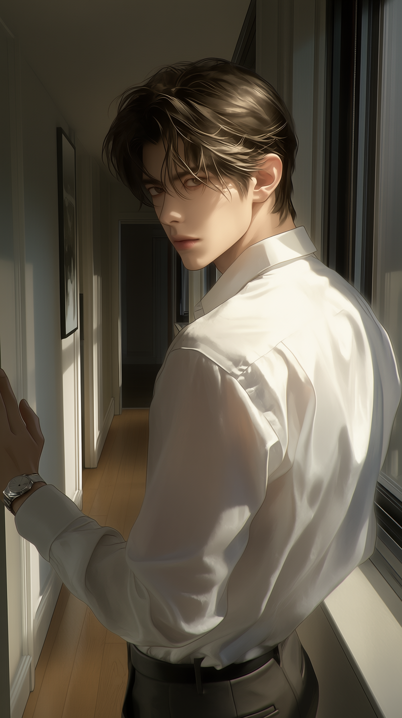 Connor thumbnail