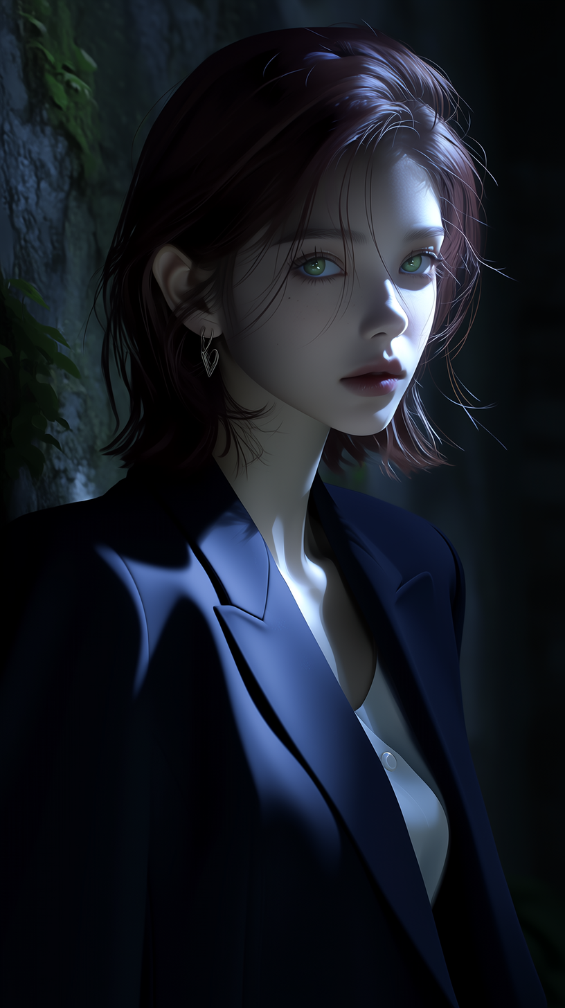 Amelia thumbnail