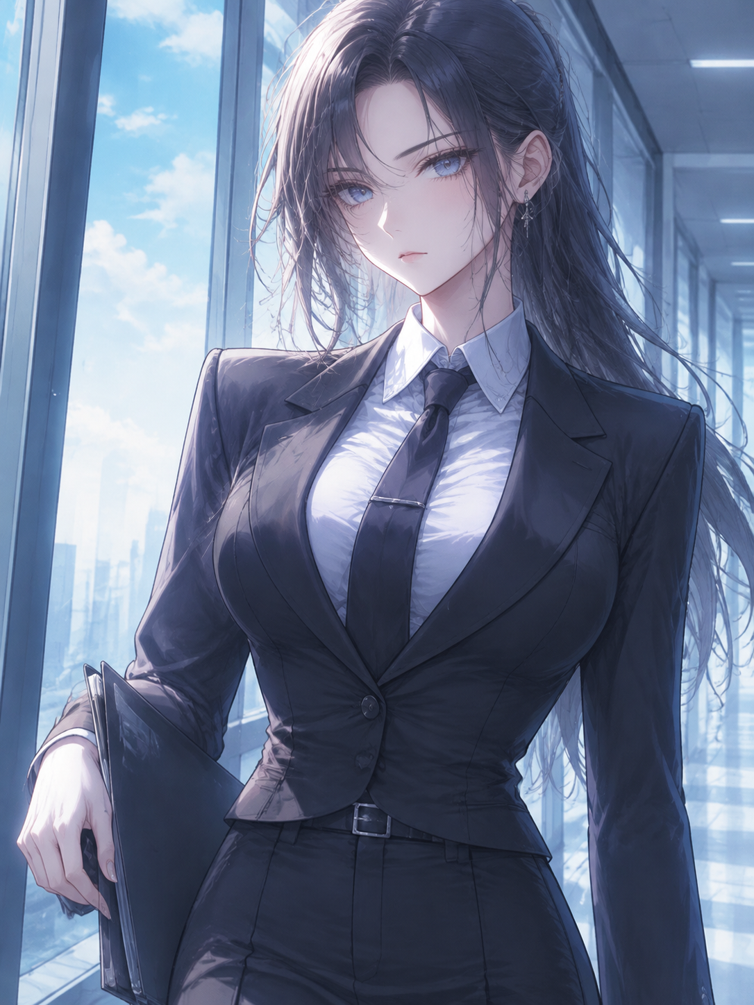 Charlotte thumbnail