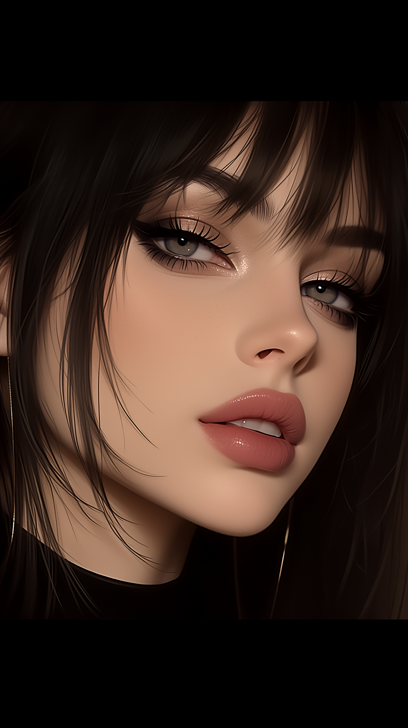 Sophie thumbnail