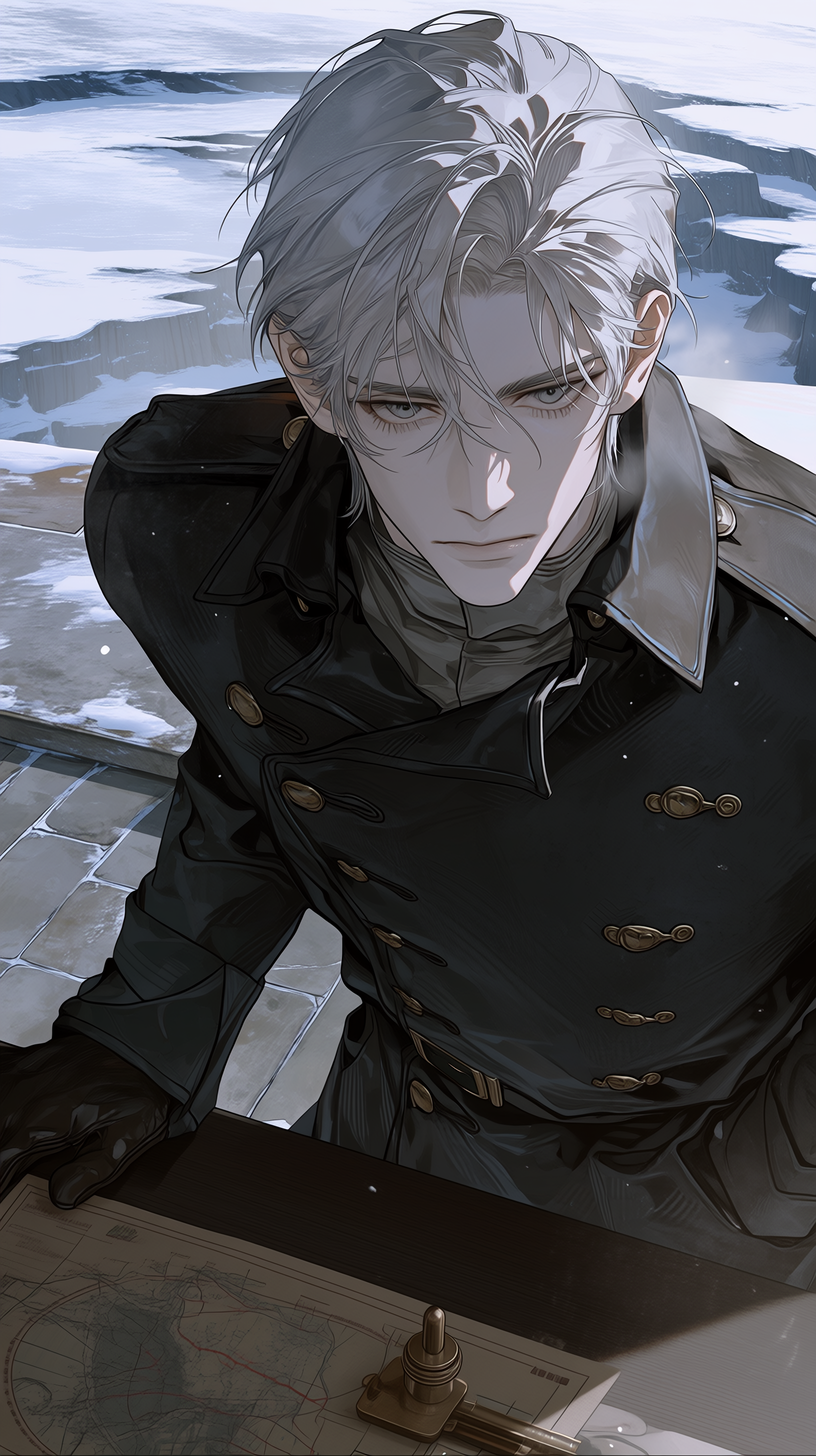 Rupert thumbnail
