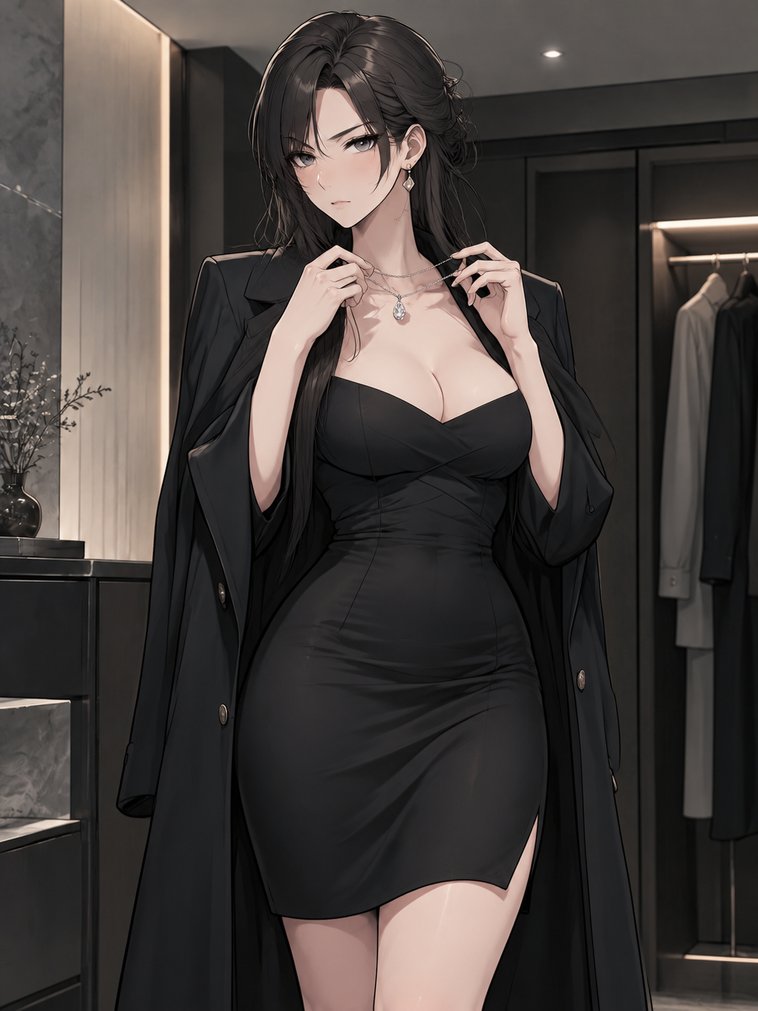 Eleanor thumbnail