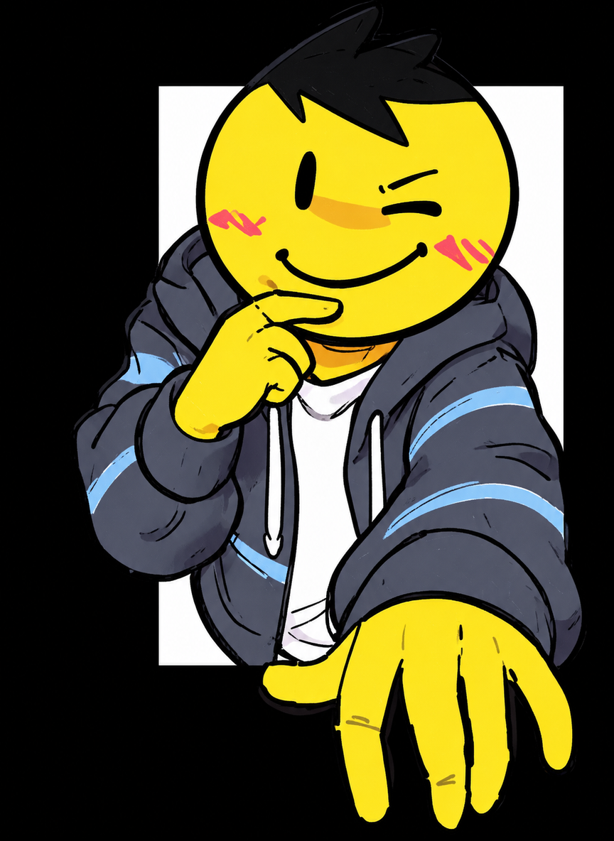 Felix thumbnail