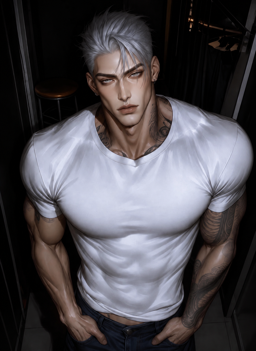 Jace thumbnail