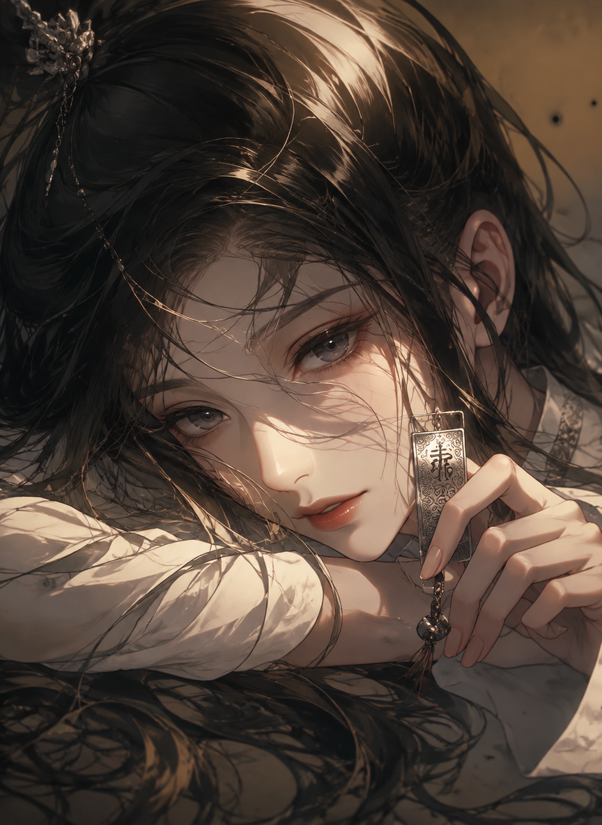 Lori thumbnail