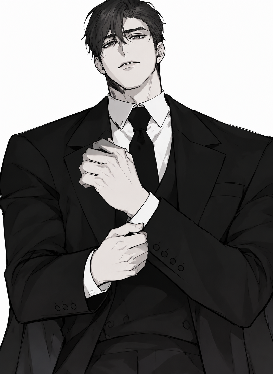 Johnny thumbnail